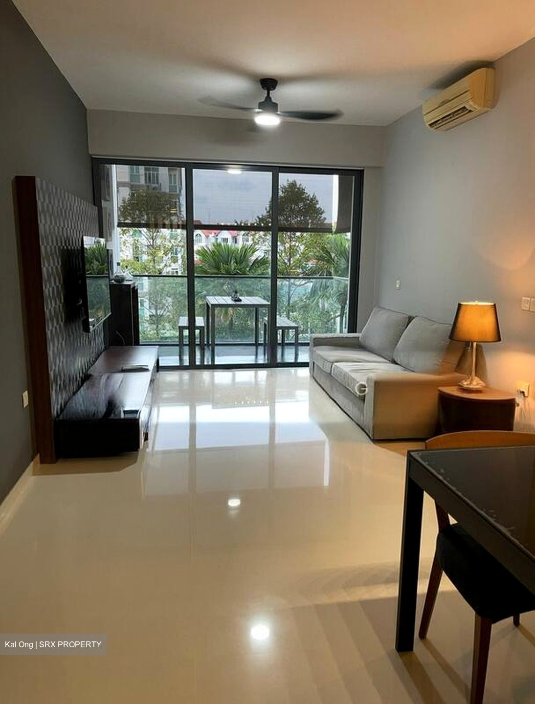 The Gale (D17), Condominium #501947951